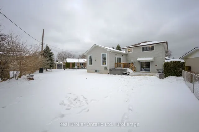 Additional image 40 of 508 Donegal Dr