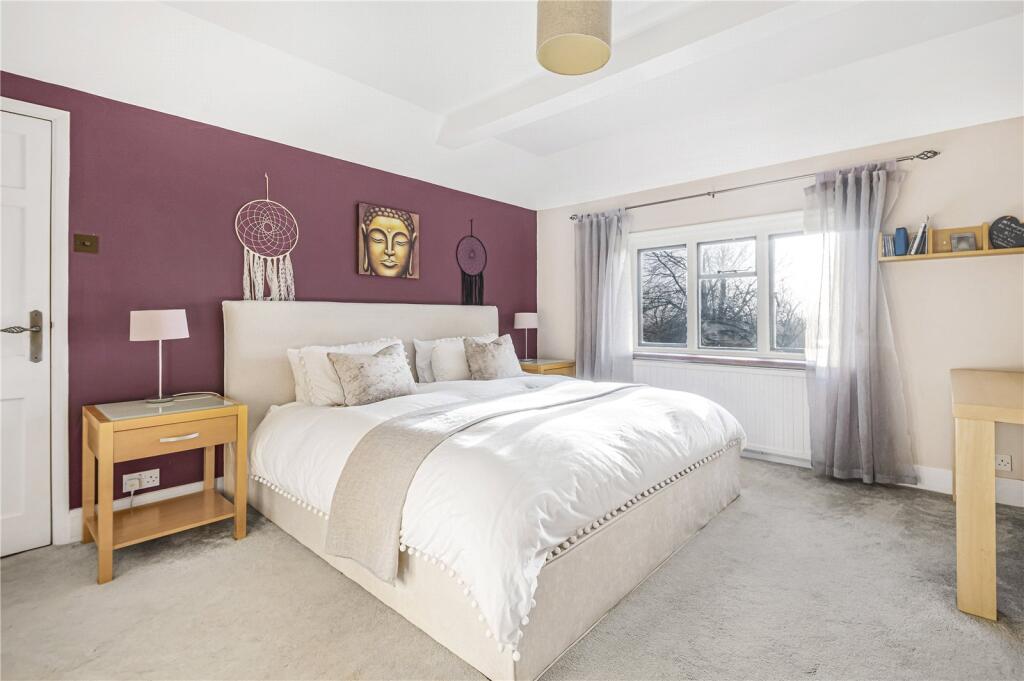 Additional image 24 of Swanborough Drove, Swanborough, Lewes, East Sussex, BN7