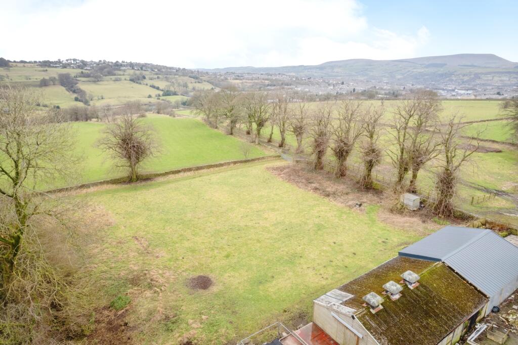 Additional image 14 of 8/Southfield House, Burnley, BB10