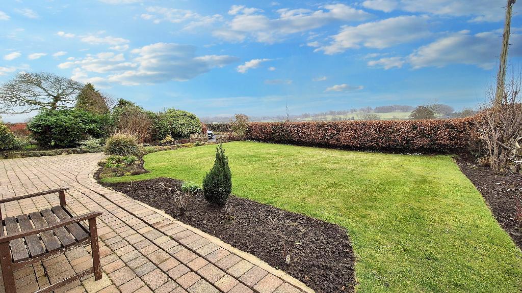 Additional image 19 of West Bradford Road, Waddington, BB7 3JD