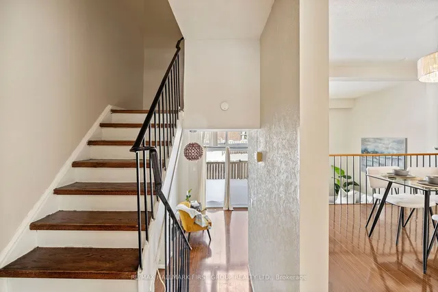 Additional image 17 of 331 Trudelle St Unit 52