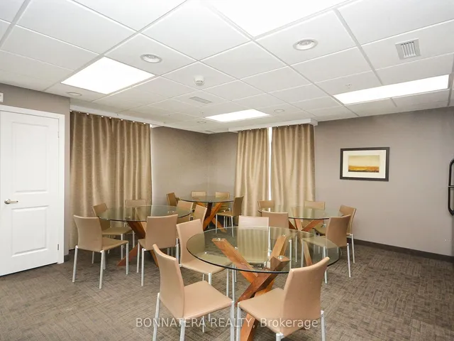 Additional image 29 of 5010 CORPORATE Dr Unit 209