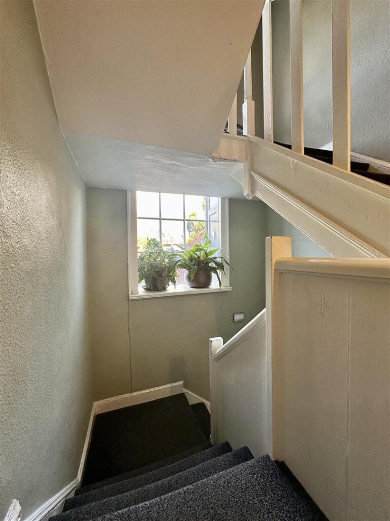 Additional image 5 of St. Marys Street, Axbridge