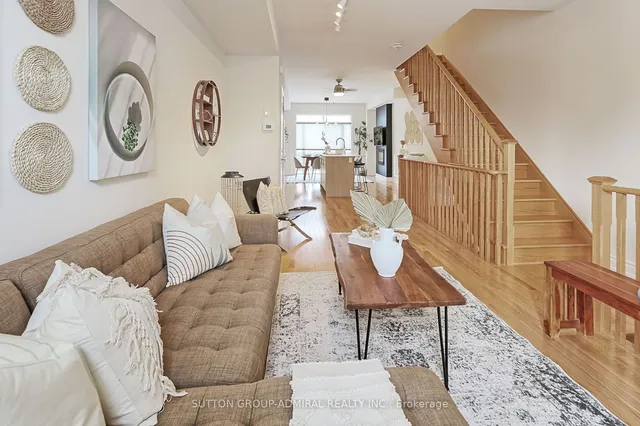 Additional image 5 of 1044A Islington Ave Unit 161