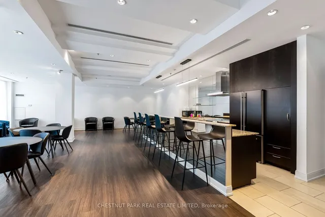 Additional image 22 of 88 Broadway Ave Unit 1508