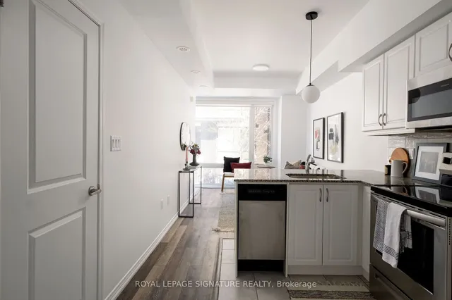 Additional image 11 of 34 Fieldway Rd Unit 138