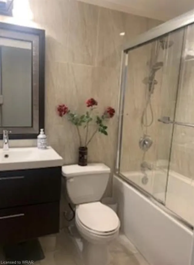 Additional image 11 of 5250 Lakeshore Rd Unit 201