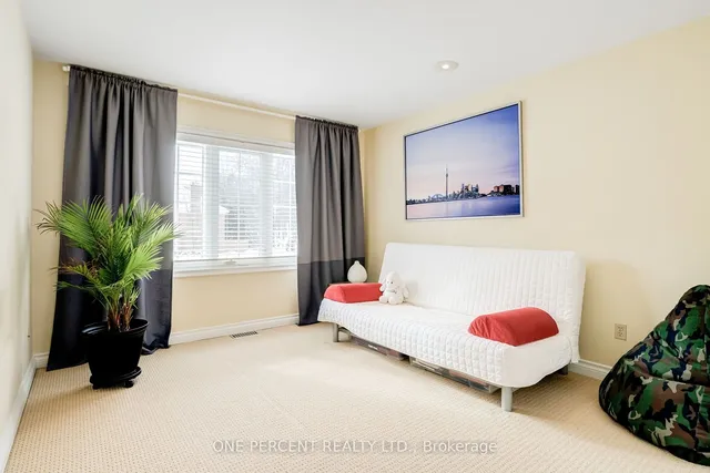 Additional image 18 of 2301 Homer Dr