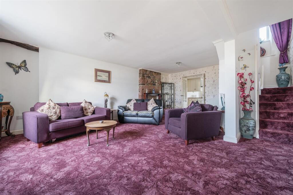 Additional image 3 of Main Street, Ravenglass