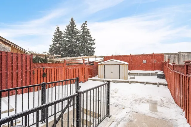 Additional image 37 of 46 Hollowgrove Blvd