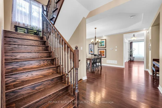 Additional image 8 of 142 Lloyd Sanderson Dr