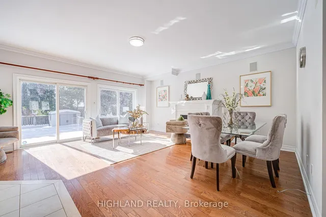 Additional image 19 of 3971 Bloor St