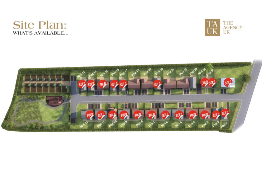 Additional image 16 of Magnum Plum Way, Bristol, BS36