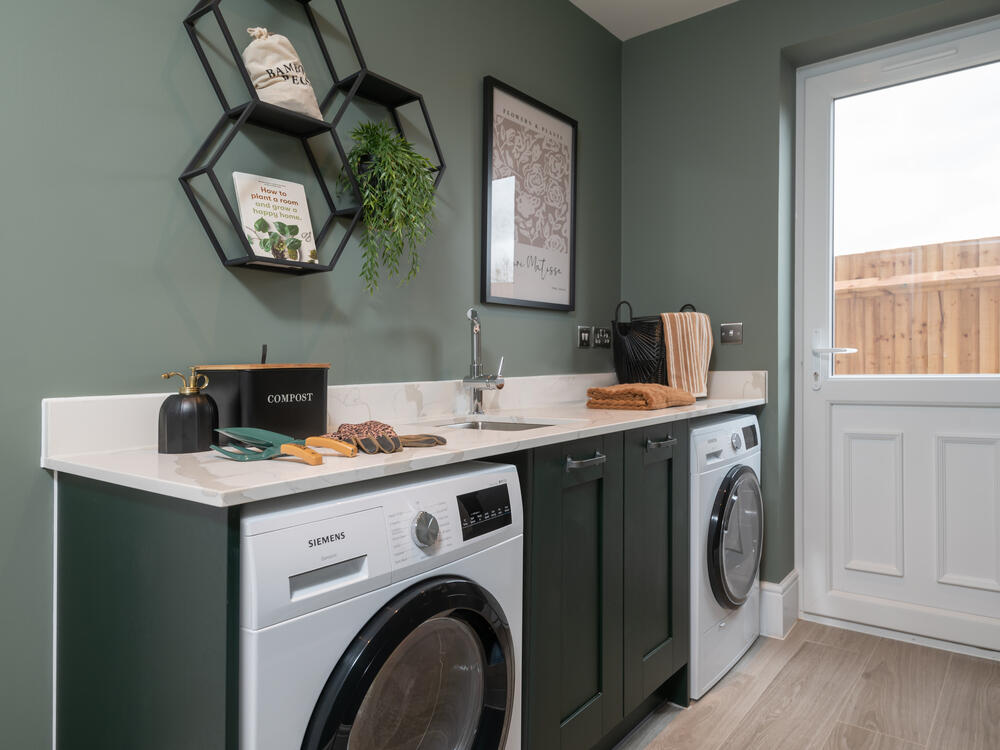 Additional image 7 of Haverhill Road,
Haverhill, 
Suffolk, 
CB9 7UD