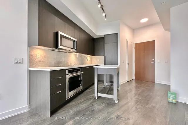 Additional image 14 of 38 Iannuzzi St Unit 740