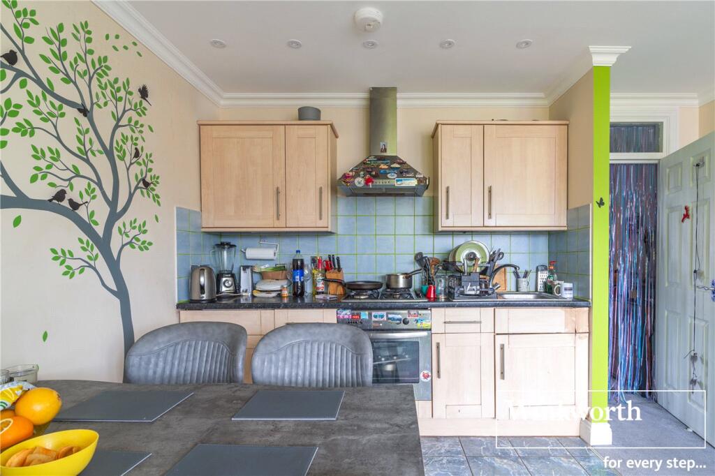 Additional image 7 of Christchurch Road, Bournemouth, Dorset, BH1