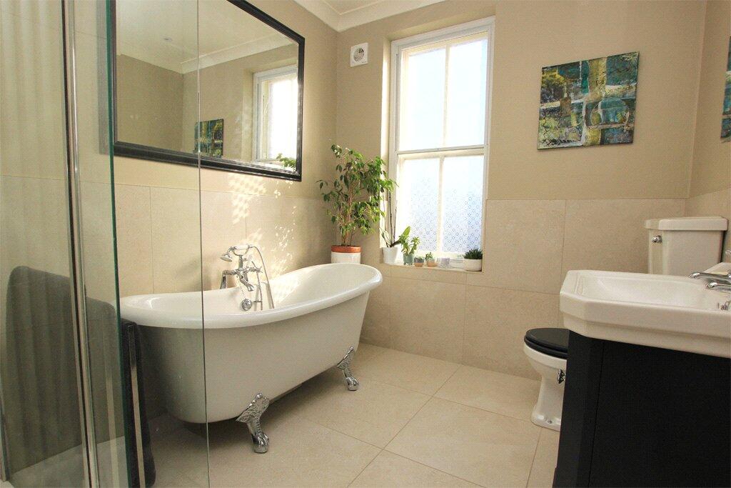 Additional image 11 of 80 Bolton Road, Silsden, Keighley, West Yorkshire, BD20 0JY