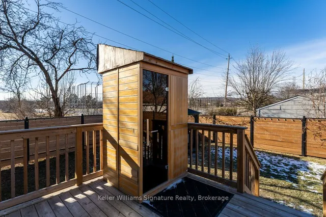 Additional image 32 of 1233 Coric Ave