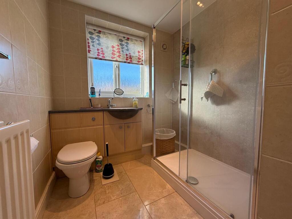 Additional image 4 of Caslon Flats, Tree Acre Grove, Halesowen, B63 2EZ