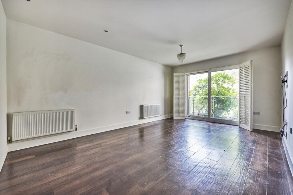 Additional image 2 of Nero House, Charrington Place, St. Albans, Hertfordshire, AL1