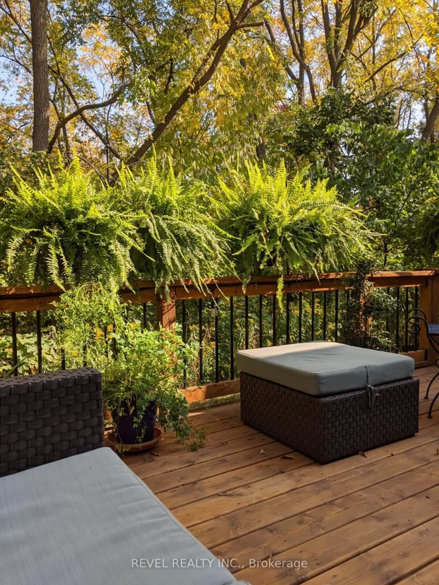 Additional image 36 of 10 Angus Rd Unit 42