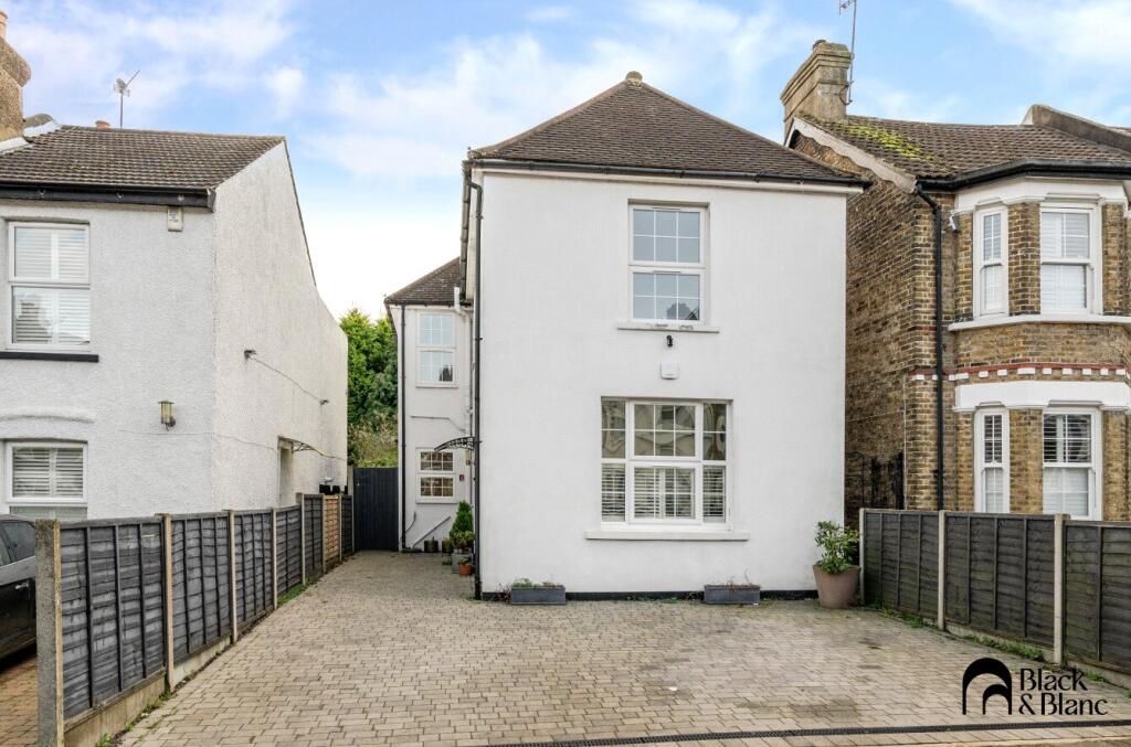 Additional image 22 of Walpole Road, Bromley, BR2