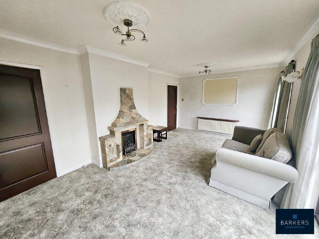 Additional image 7 of Greenacre Avenue, Wyke