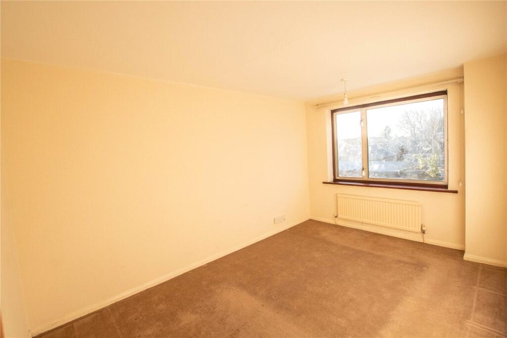 Additional image 7 of Parlour Close, Histon, Cambridge, Cambridgeshire, CB24