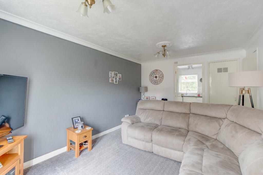 Additional image 7 of Heronfield Close, Church Hill South, Redditch, B98