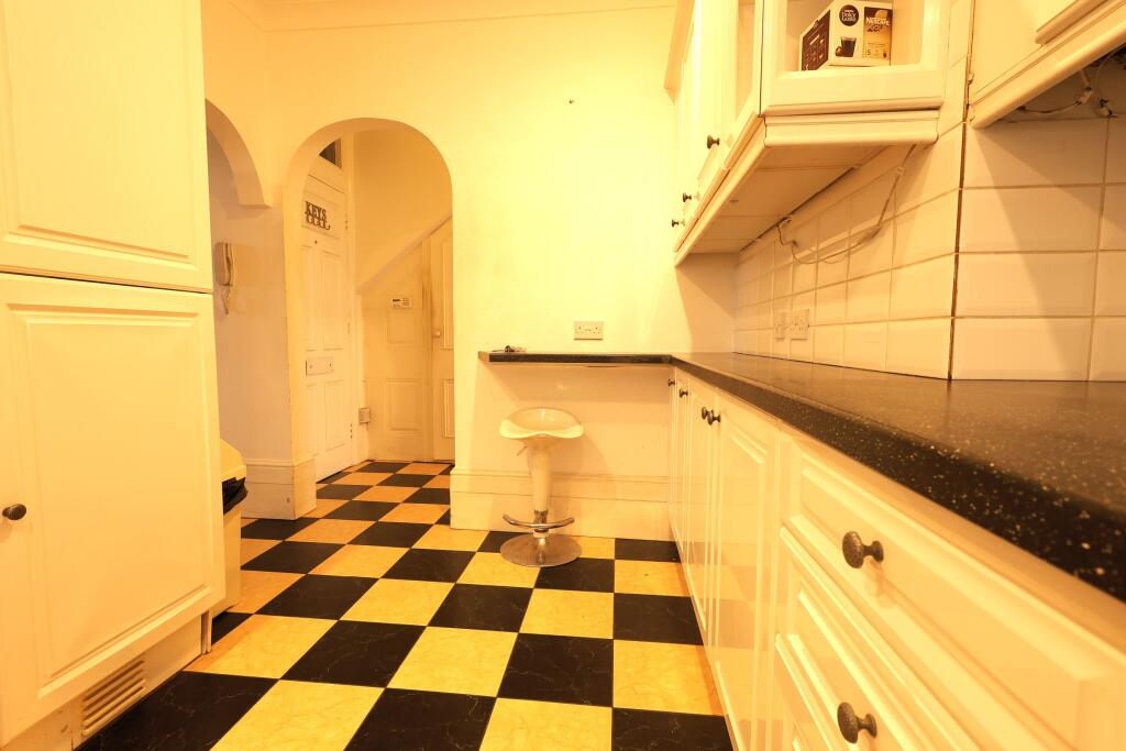 Additional image 7 of Elms Avenue, Eastbourne