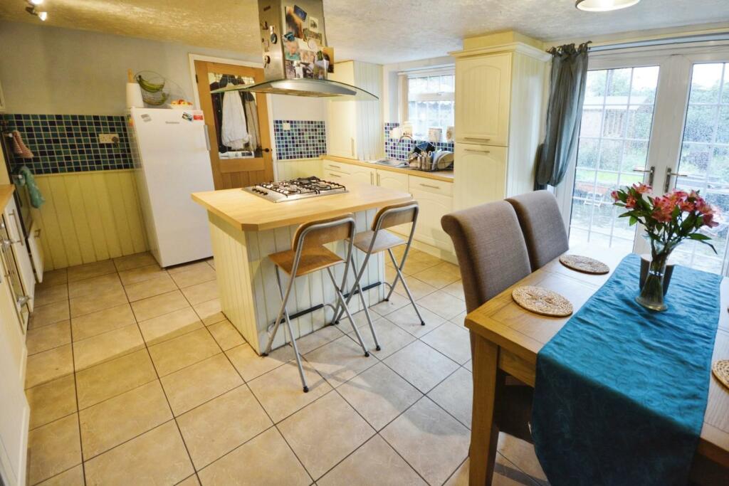 Additional image 4 of Butwell Terrace, Hamsterley, Bishop Auckland