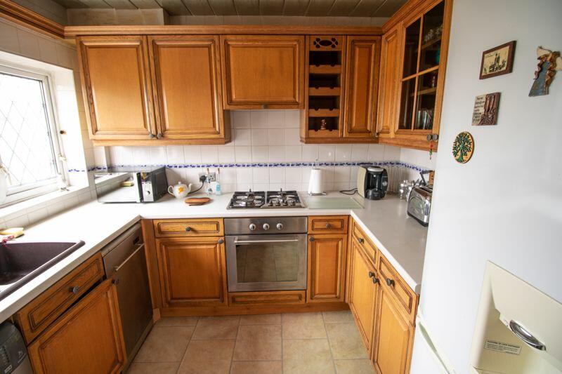 Additional image 5 of Salford Road, Over Hulton, Bolton, BL5 1BR