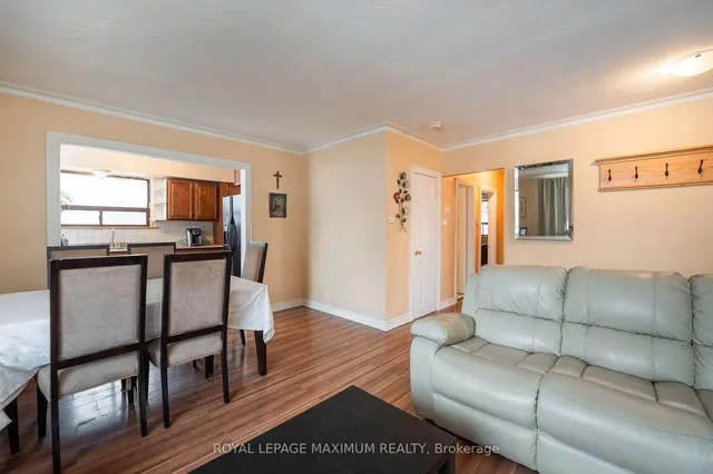 Additional image 35 of 30 Moncrieff Dr