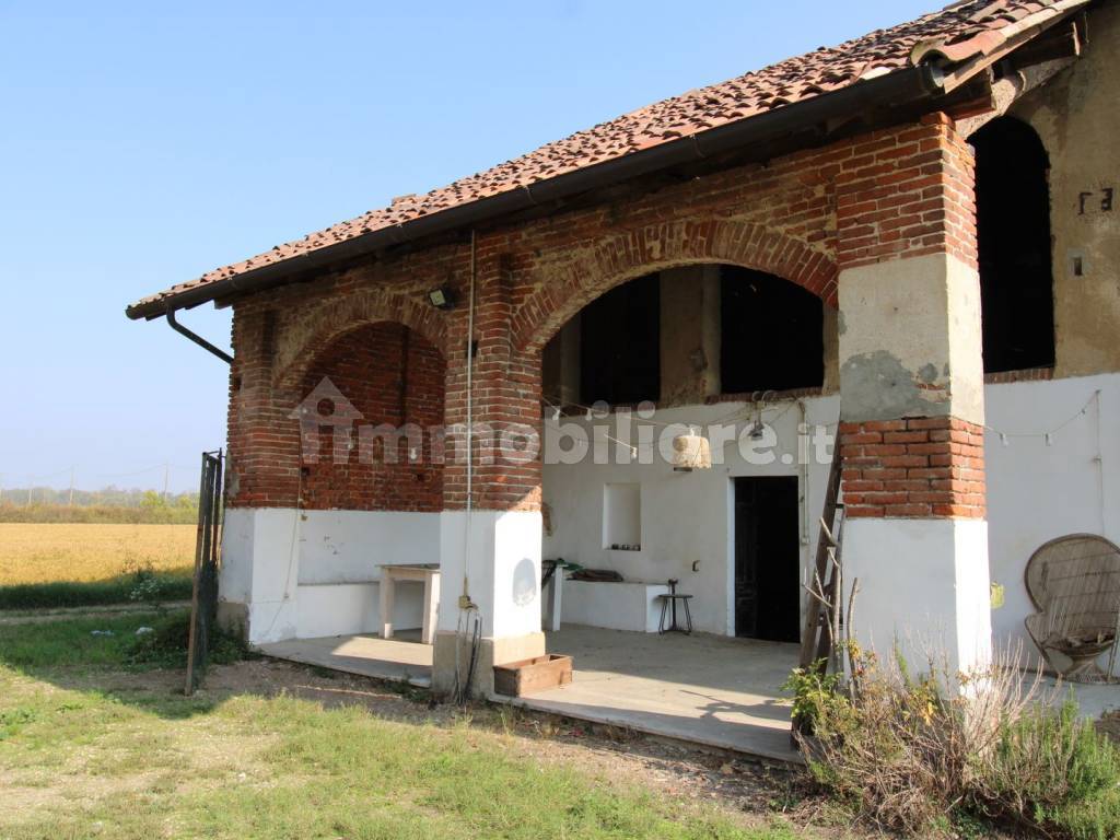 Additional image 3 of Cascina Rosa, Cassolnovo