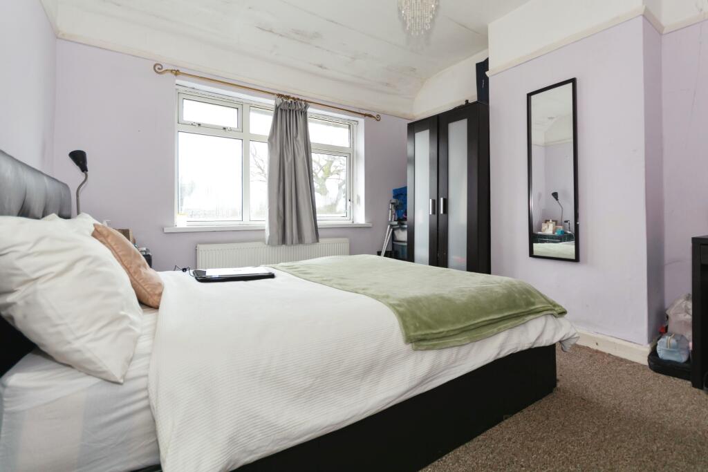 Additional image 8 of Green Acres Road, Birmingham, B38