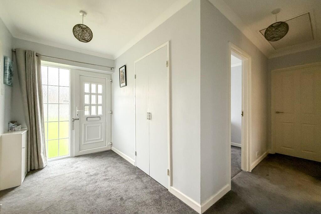 Additional image 13 of Seven Sisters Road, Willingdon, Eastbourne, BN22