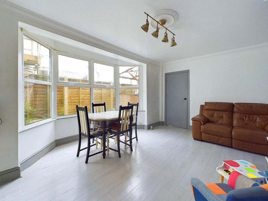 Additional image 5 of Pavilion Road, Worthing BN14 7EE