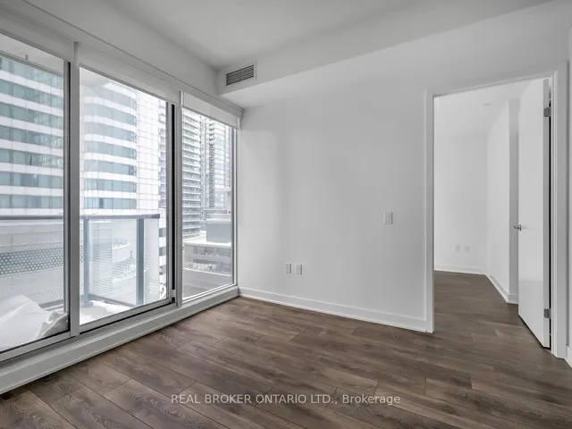 Additional image 12 of 125 Blue Jays Way Unit 1207