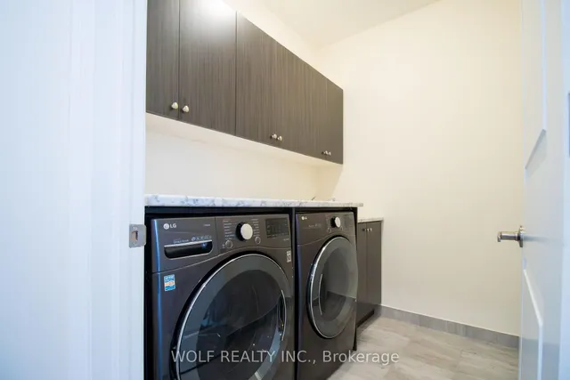 Additional image 17 of 13 Midmorning Rd