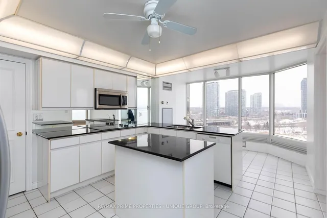 Additional image 17 of 1 Palace Pier Crt Unit 1103