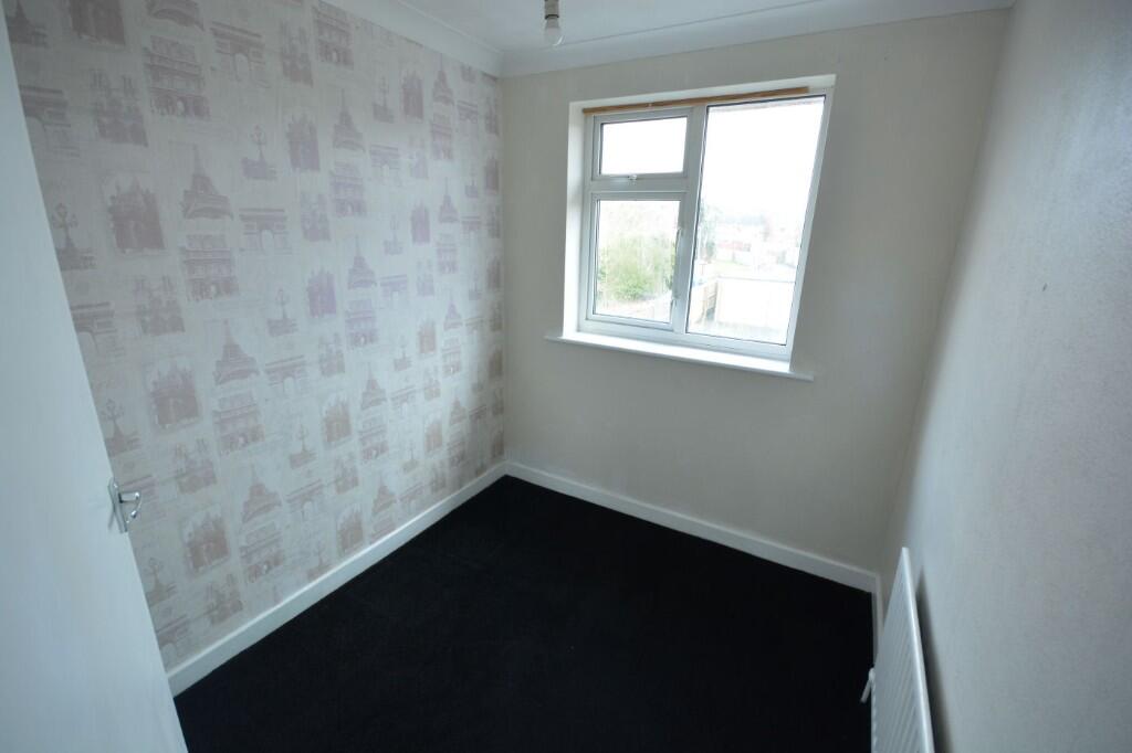 Additional image 9 of Redhoave Road, Canford Heath, Poole, Dorset, BH17