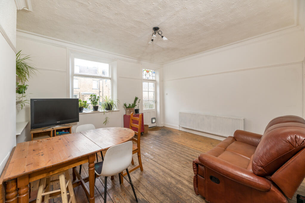 Additional image 20 of Alexandra Road, Shipley, West Yorkshire, BD18