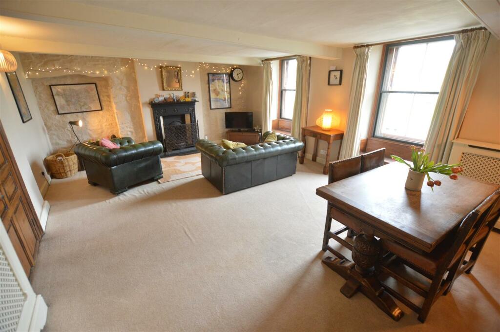 Additional image 4 of Overton House, Reeth, Swaledale
