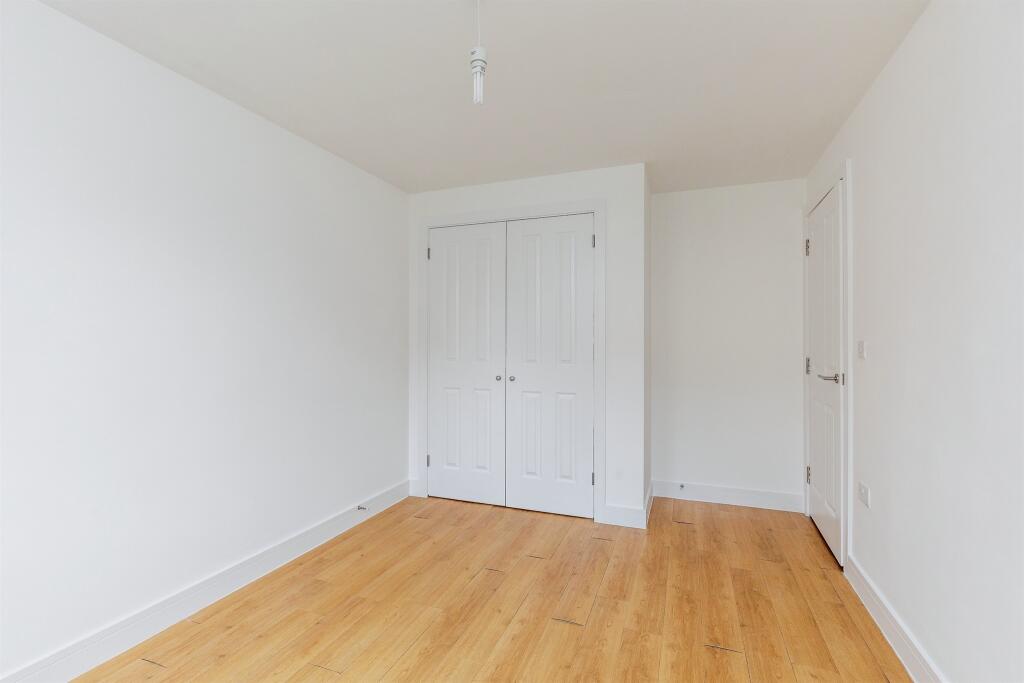 Additional image 10 of Orange Street, Bristol