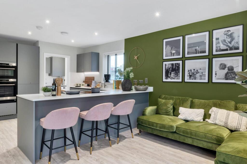 Additional image 5 of Newmarket Road , Cambridge, CB5