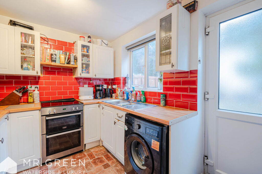 Additional image 9 of Rutland Road, Bournemouth, Dorset, BH9 1EP