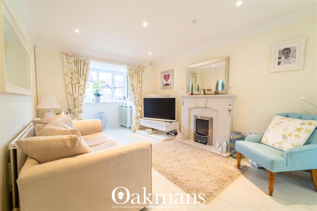 Additional image 2 of Granary Road, Stoke Heath, Bromsgrove, B60