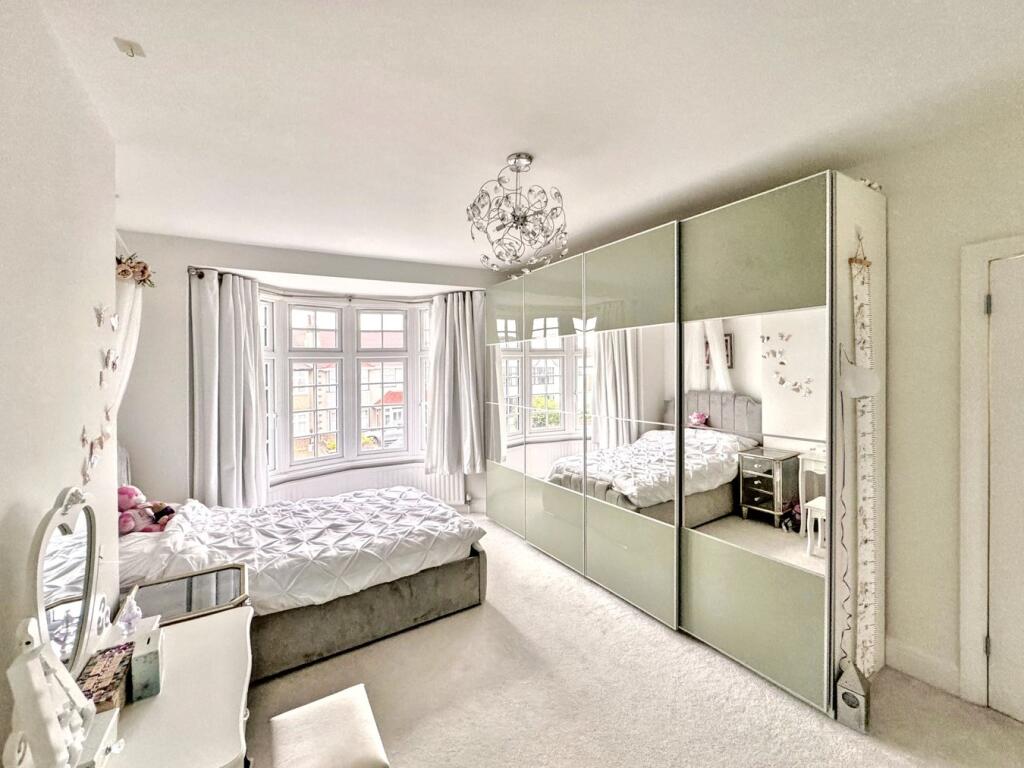 Additional image 19 of Grosvenor Road, Petts Wood, Orpington, BR5