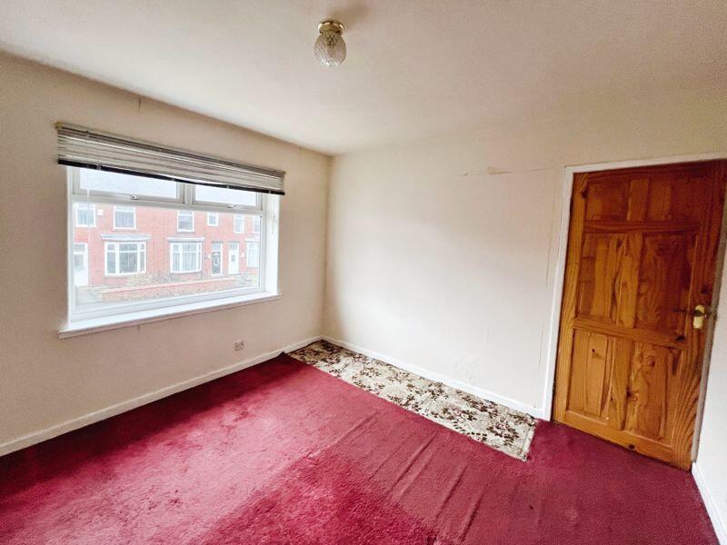 Additional image 10 of Booth Road, Little Lever