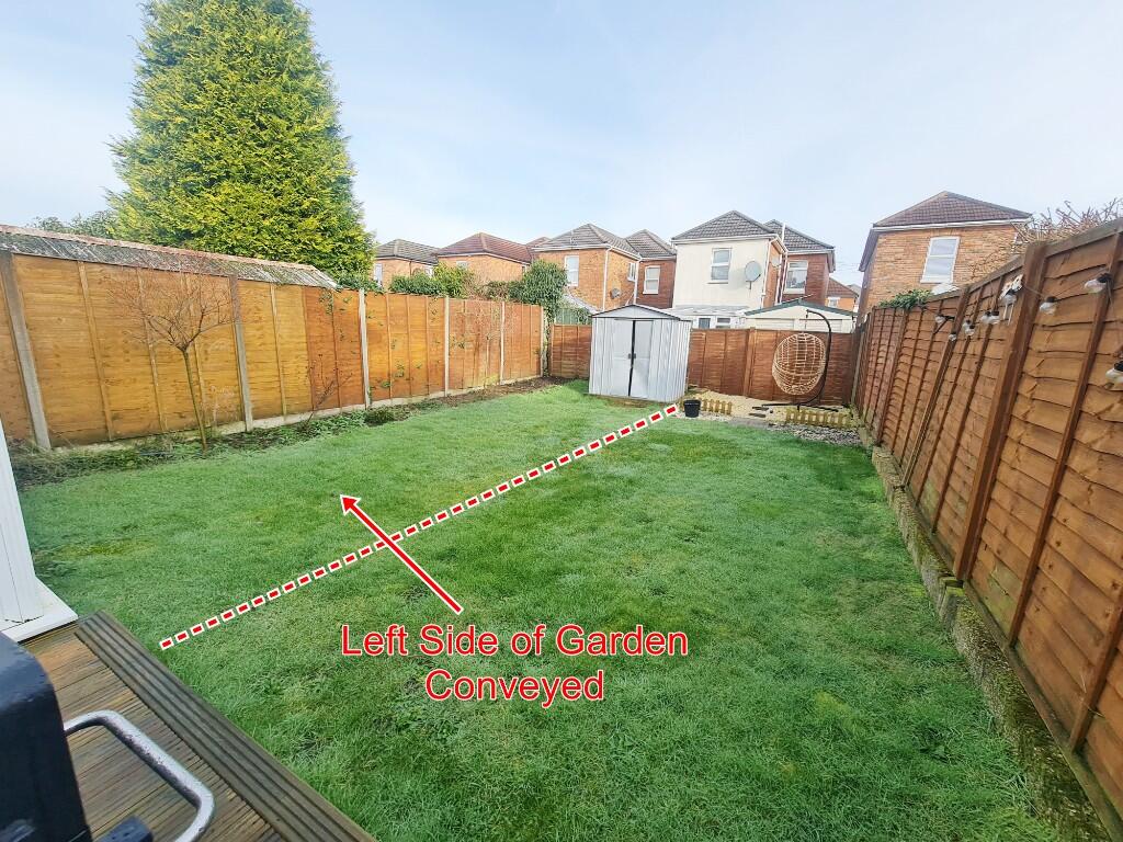 Additional image 15 of Garden Flat, Capstone Road, Bournemouth, BH8